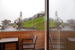 Ferienwohnung Maier - Fontanella - 7