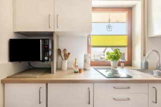 Ferienwohnung Klein und Fein - 1
