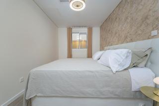 Better together funchal 2 - 2