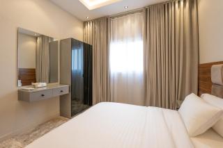 RDN Residence - 3