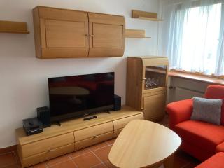 Oreste - 7