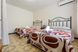 Villa Fina - 6
