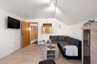 Sara´s Ferienwohnung - 4