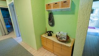 Schwarzwaldferienwohnung Oberle - 7