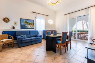 Villa Judith - 8