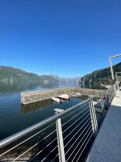 La Casa Del Sole - 5