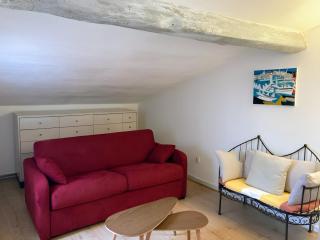 Siesta Sete - 4
