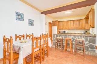 Villa El Peli - 5