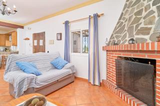 Villa El Peli - 7