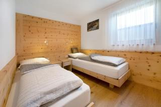 Teutenhofer Kastanie - Feldthurns - 6