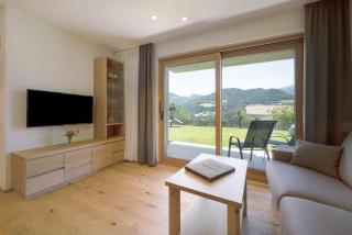 Teutenhofer Kastanie - Feldthurns - 0