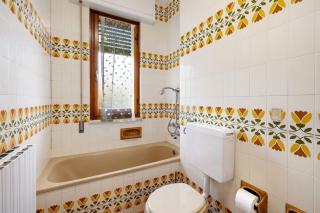 Bilocale sul Borgo - 2