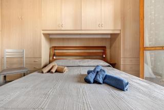 Bilocale sul Borgo - 6