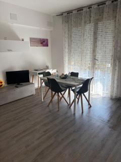 Casa Smile - 8