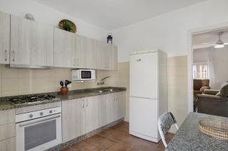 Casa Pilar - 4