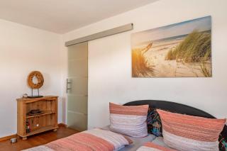 Möblierte Wohnung Ferienwohnung - 8