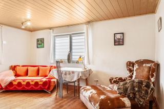 Möblierte Wohnung Ferienwohnung - 4