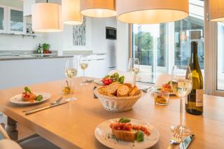 Ferienwohnung Loft 7 - 3