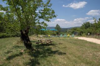 Hamlet - Lablachère - 9