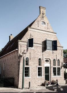 Hylper Huis - 4