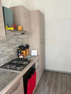 Casa Smile - 6