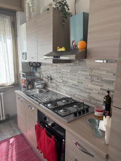 Casa Smile - 7