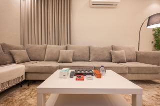 RDN Residence - 8