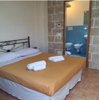Residenze Uliveto - Rooms - 9