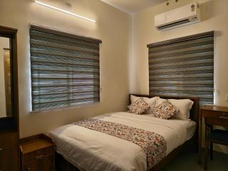 IRIS urban stay - 9