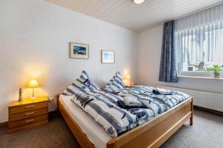 Groth´s Ferienwohnung - 1