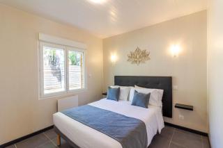 Gite 4 de l'Orée du Bois - Thenon - 2