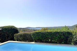 Casetta Amandina Di Pinarellu - 9