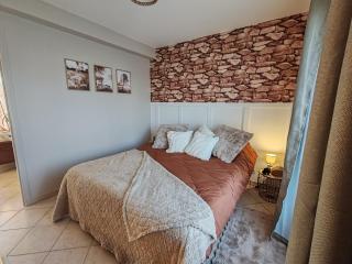 Gîte De L 'entre 2 Côtes - 6