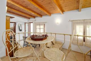 Elia's House - 1