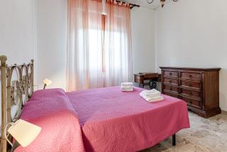 Depandance Resort - 7