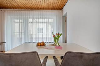 Ferienwohnung am Bächler - 4