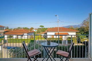 Villetta La Brise -Versilia - 5
