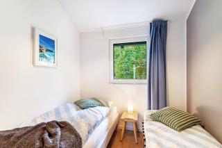 Ferienhaus 14 - 7