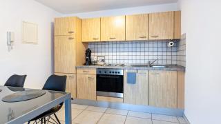 Ferienwohnung am Donauradweg - Tuttlingen - 7