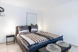 Ferienwohnung am Donauradweg - Tuttlingen - 1