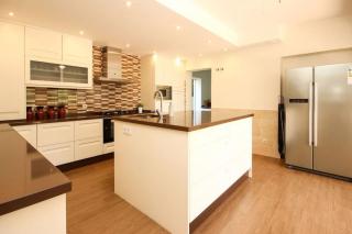 Seven bedroom countryside villa - 3