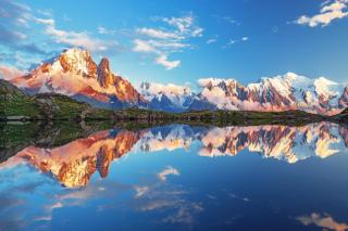 Résidence Grand Roc - Studio 708 - Happy Rentals - 2