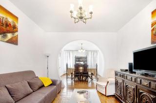 Casa Dona Isaura - 9