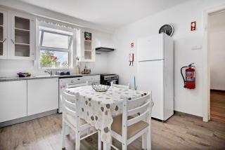 Casa Dona Isaura - 4