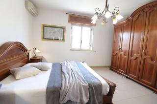 Casa Calipso a Otranto - 8