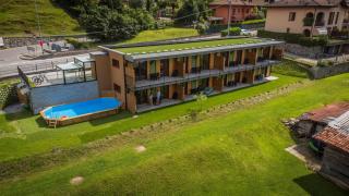 Como home residence - Carlazzo - 5