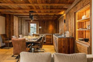 Maison du Roi - Happy Rentals - 7