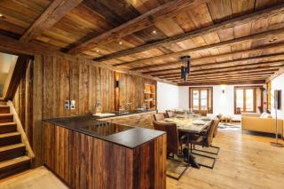 Maison du Roi - Happy Rentals - 6