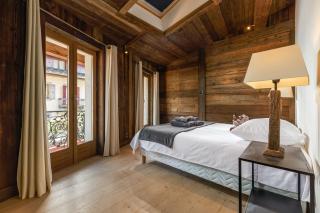 Maison du Roi - Happy Rentals - 3