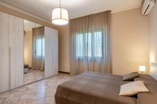 Tuscany Relax con giardino - 4